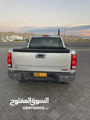  9 GMC sierra for sale