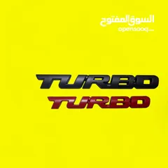  6 اكسسوارات سيارات