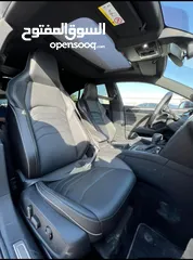  13 ارتيون مميزة