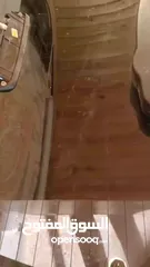  4 زجاج جب توسان