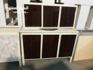  11 سنك مرمر وملحق