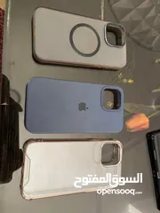  11 iPhone 13 Pro Max - 256 GB