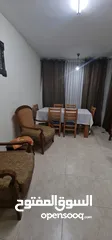  3 شقه للبيع البالوع