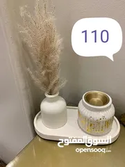  4 ديكورات كونكريت هاند ميد باحسن جوده وارخص سعر