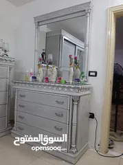  25 غرف نوم ماستر خشب لاتيه 18م جميع المقاسات والوان حسب الطلب