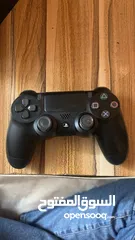  2 فات الجيل الثاني مهكرهps4