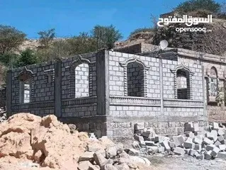  13 مقاول معماري