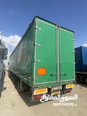  6 عرباي تير 1360حره جديد بيبي 12درم شصي  رقبه عريض بالكرتونه شادر وكاله بواب وكاله عرباي بصلاه عنبي