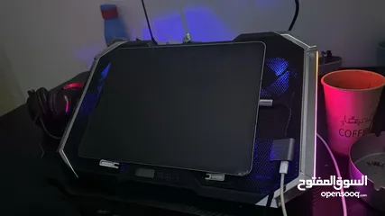  1 ايباد برو m1 للبيع
