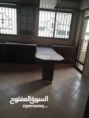  21 شقة للإيجار في دير غبار