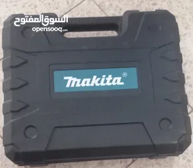  2 مفرقة مكتا
