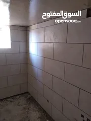  2 بليط للعمل ب اسعار مناسبة