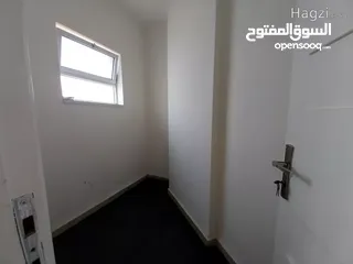  10 شقة للبيع في عبدون  ( Property ID : 32640 )