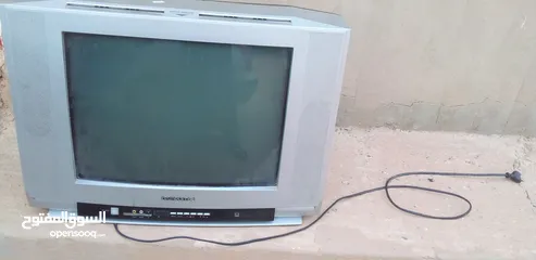  1 تلفزيون داو  20 انش