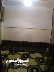  3 منزل للبيع في  ابوسليم  - ام درمان  سعره 240او قابل للنقاش