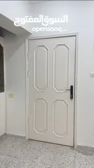  1 شقة سكنية للايجار