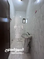  3 شقة طابقية للإيجار