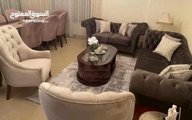  1 شقة مميزة للبيع في الجاردنز
