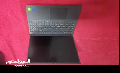  4 Dell vostro 15 3510