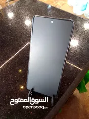  5 Samsung Galaxy A53 5G     بحالة الوكالة سامسونج