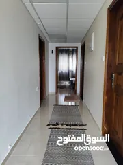  11 روف مفروش بإطلالة بانورامية – للإيجار في بيتونيا-دوار الفواكه