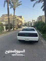  7 جالنجر rt 2019 البيع