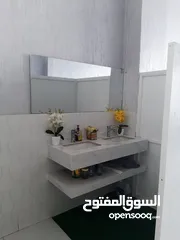  2 مطعم جاهز للبيع