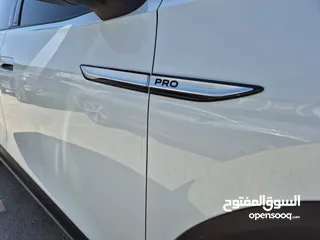  7 ID6 X PRO VIP 2023 مميزة و بحاله ممتازة