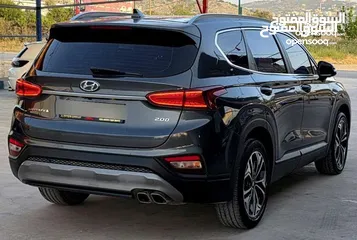  6 سنتافيه 2020