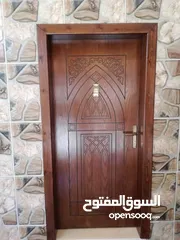  18 عرض نار لا اول مرة في الاردن