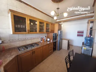  5 Furnished Apartment to Rent 190sqm ( Property 19184 )-174813511