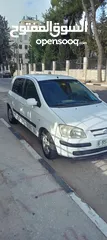  3 للبيع هونداي توماتيك 2006