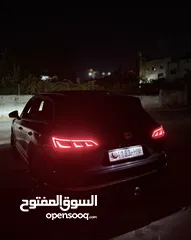  2 طوارق 2018 للبيع كاش او اقساط