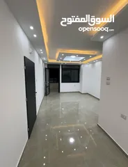  4 شقة مشطبة للبيع بمواصفات مميزة في بيتونيا