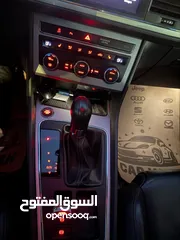  9 سيت ليون اكصلنس بلاك ادشن فل الفل