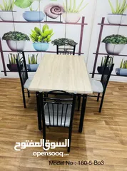  25 Week OFFER % every Table made on Malaysia  Just 40 Riyal