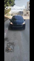  9 فرد فيستا 2016 جير عادي  مطوره 1250