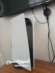  1 بلايستيشن 5