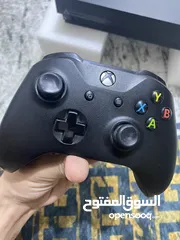  3 أكس بوكس وان اكس