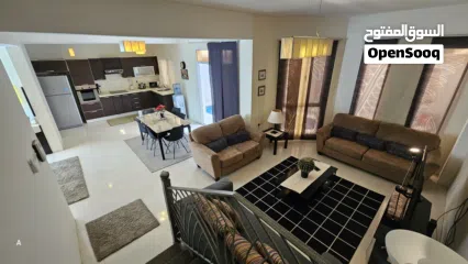  10 للبيع فلتين وثيقة واحدة