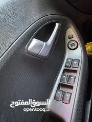  7 كيا بيكانتو 2016 ترخيص 2016