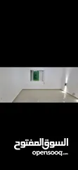  4 شقة فاخرة للبيع