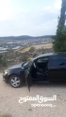  2 سكودا اوكتاڤيا 2017 للبيع