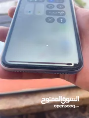  6 آيفون 11  128 جيجا