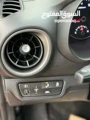  14 دفعه تبدآ 3800قابل للبدل كيا3 2021 بنزين وارد كوري جمرك جديد فحص كامل فل فقط بدون فتحه وأقل سعر