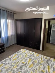  6 ستوديو دور سادس للايجار مع المالك مباشرة