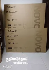  19 شاشه ماجيك بريميوم جوجل الاصلي و 4k ضد الكسر بسعر ما صار