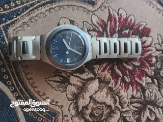  4 ساعات اصليه وكوبي