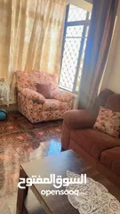 4 طقم كنب نوع الدب للبيع