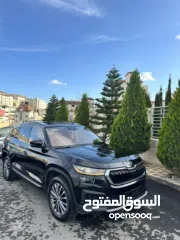  1 متوفر عدد 2 كودياك/ك فل اضافات